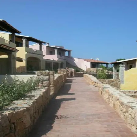 Hotel Casa Gaia Con Vista Mare 3*